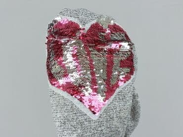 hello kitty bluzy: Bluza damska
, rozmiar L — 4