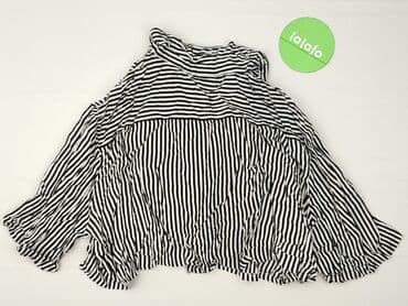 Kobiety: New Look, Koszula damska, rozmiar 2XL — 3