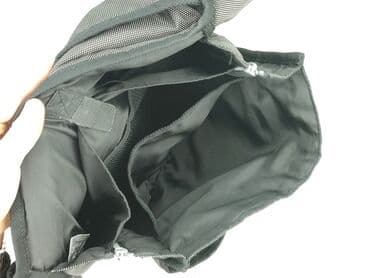 krawaty dla dzieci h m: Torba sportowa, stan - Idealny — 4