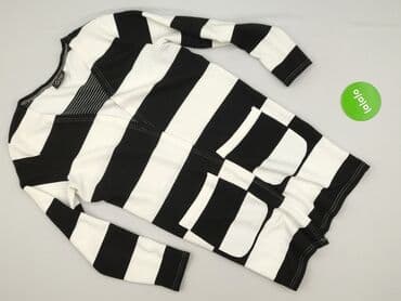 sukienka jak skims: Gina, Sukienka damska, rozmiar M — 3