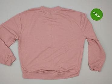 bluzo koc primark: Pimkie, Bluza damska
, rozmiar 5XL — 3