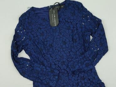 Mela London, Sukienka damska, rozmiar M w lalafo.pl Mela London, Sukienka damska, rozmiar M