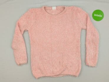 abercrombie fitch sweter: Sinsay, Women`s sweater, M — 2