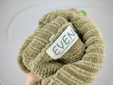 varlesca bluzki: Even&Odd, Golf damski, rozmiar XL — 4