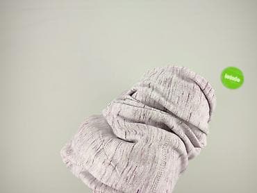 figi h: George, Spodnie dresowe damskie, rozmiar S — 5