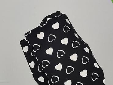 bhs skirts: Spódnica damska, rozmiar L — 6