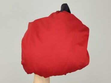 koszulka termoaktywna action: Crane, Koszulka dla mężczyzn, rozmiar 3XL — 6