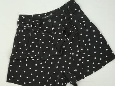 biedronka spodenki damskie: George, Szorty damskie, rozmiar M — 1