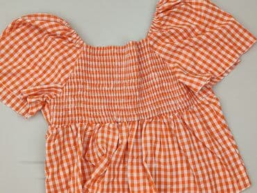 modbis bluzki: Bluzka damska, rozmiar L — 1