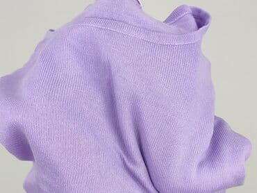 жіночі флісові кофти: Marks & Spencer, Sweter damski, rozmiar 5XL — 7