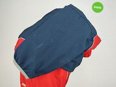 kurtka trapstsr: Kurtka przejściowa damska, rozmiar L — 6