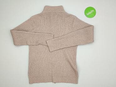 sweter damski next: Kardigan damski, rozmiar M — 3