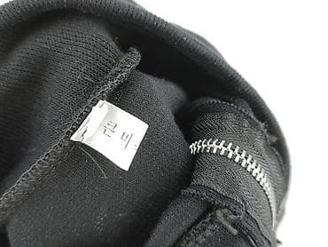 kurtki wiosenne nike: Bluza damska
, rozmiar 5XL — 4