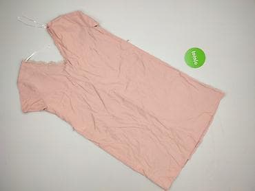 kobiece sukienki: Object, Sukienka damska, rozmiar M — 3