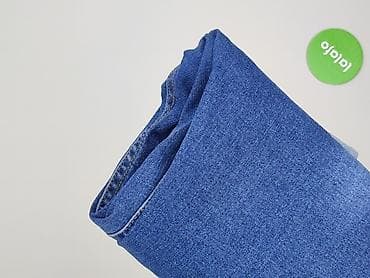 ping jeans: Jeansy damskie, rozmiar L — 5