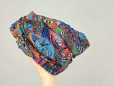 libland kurtka: Medicine, Koszula damska, rozmiar S — 5