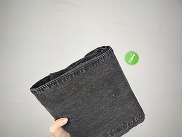 destroy jeans: Джинси жіночі, розмір XS — 6