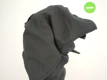 obcisla koszula damska: Koszula damska, rozmiar S — 6