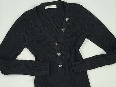 sweter hampton republic: Taranko, Sweter damski, rozmiar 2XS — 1