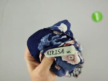 sukienki asymetryczne: Airisa, Sukienka damska, rozmiar M — 4