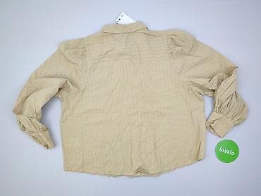 monki cn 17096a: Monki, Bluzka damska, rozmiar XL — 3