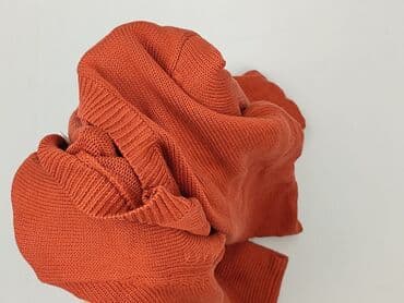Collection, Sweter damski, rozmiar 3XL — 5