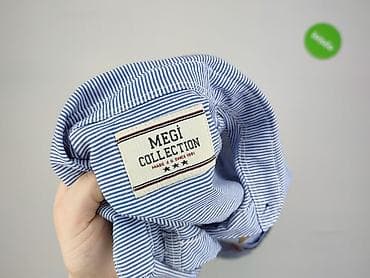 lima collection: MEGI, Koszula damska, rozmiar L — 4