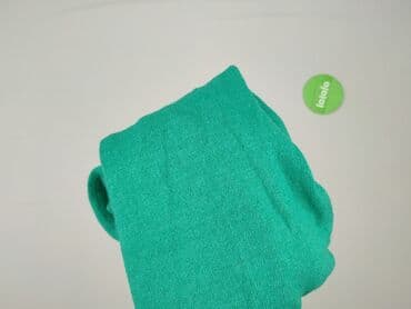 sweter z dekoltem v: Vila, Kardigan damski, rozmiar XS — 7