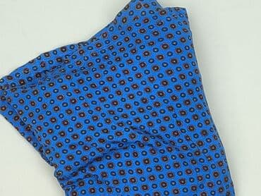 po angielsku spódnica: Yessica, Women`s skirt, XL — 7