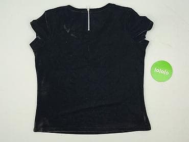 Kobiety: Esmara, Bluzka damska, rozmiar XL — 3