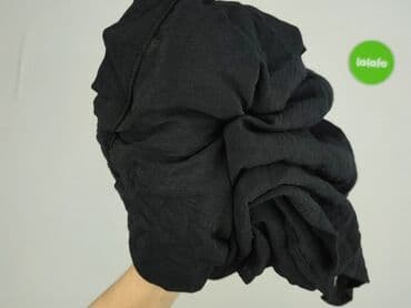 kopertowa spódnice midi: Women`s skirt, size M — 5