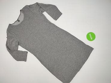 sukienka hummel: Hema, Sukienka damska, rozmiar M — 2