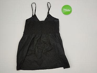 szykowne sukienki: Sukienka damska, rozmiar S — 3