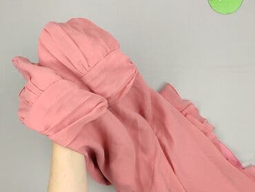 rozkloszowane sukienki na wesele: Sukienka damska, rozmiar S — 5