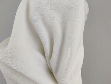 sweter z misiem tous: Orsay, Гольф жіночий, M на lalafo.pl — 5 sweter z misiem tous: Orsay, Гольф жіночий, M — 5