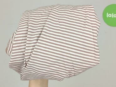 t shirty z muszką: Danhen, T-shirt damski, rozmiar S — 5