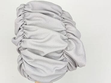 zalando sukienki dla puszystych: Sukienka damska, rozmiar S — 6