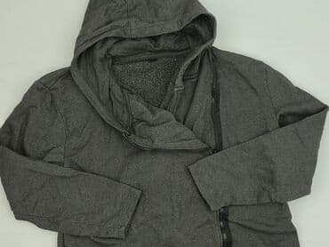 Sinsay, Bluza z kapturem damska, S w lalafo.pl Sinsay, Bluza z kapturem damska, S