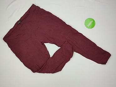 eobuwie crocs: In Extenso, Лосини розмір 2XL — 2