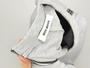 mos mosh: Mos Mosh, Bluza damska
, rozmiar XL — 5