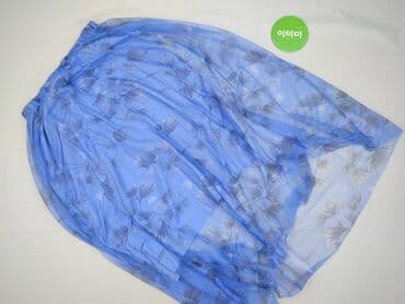 spódnice piankowe: Spódnica damska, rozmiar S — 3