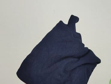 ccc srebrne buty: Orsay, Ponczo damskie, rozmiar S — 7