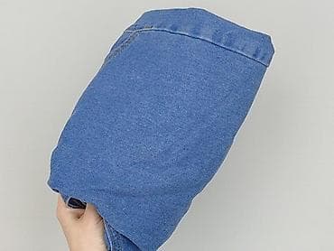 mens jeans: Dazy, Szorty damskie, rozmiar M — 7