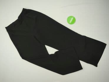 la mania leginsy: Legginsy Eleganckie damskie, rozmiar L — 2