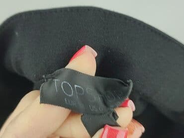 buty spiderman ccc: Topshop, Legginsy S — 7