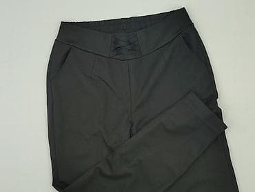 Moraj, Spodnie materiałowe damskie, rozmiar L