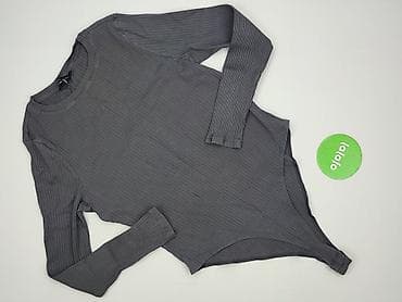 galaxy getry: New Look, Body damskie, rozmiar 2XL — 2