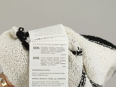 stradivarius swetry: Sinsay, Sweter damski, rozmiar L — 5