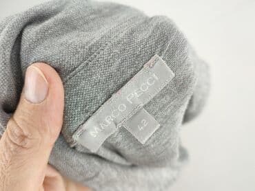 wyprzedaż koszulki polo: Damska koszulka polo, rozmiar XL — 5