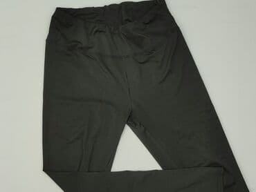 Leggings Sports for women, size S